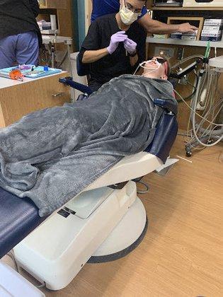 Children's Dentistry of Manatee
