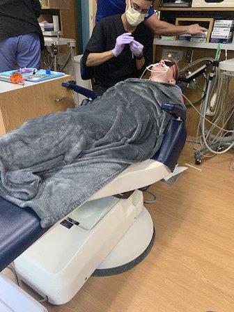 Children's Dentistry of Manatee