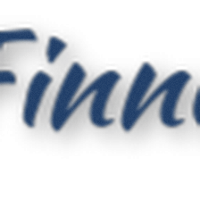 Finney & Associates Inc
