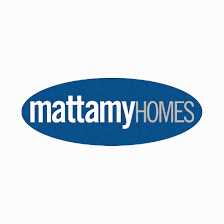 Mattamy Homes - Windwater
