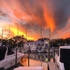 Garry Roberts Architecture LLC