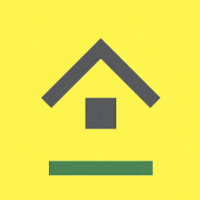 Claudia's Mobile Homes & Real Estate