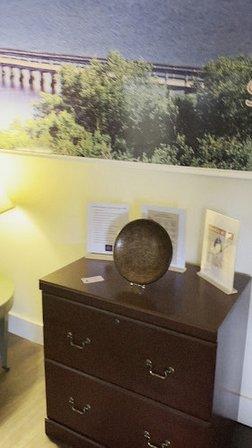 North River Hypnotherapy