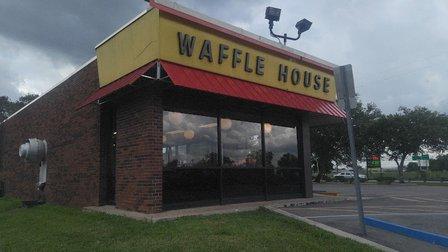 Waffle House