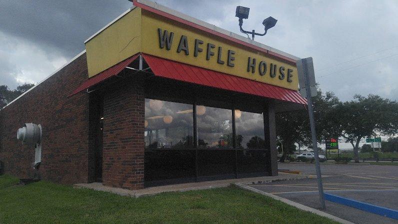 Waffle House