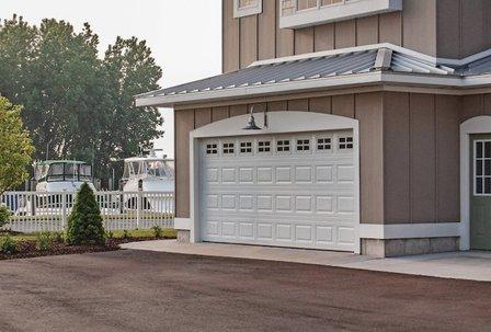 Doors N More