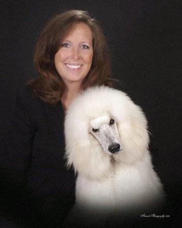 Sarasota Grooming Company