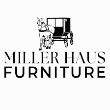 Miller Haus Furniture