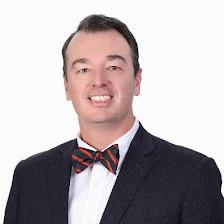 Wesley Hendricks, DO