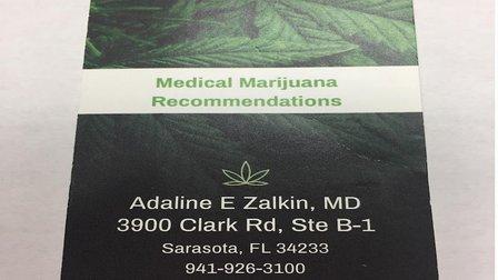 The Emerald Medical Group