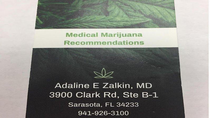 The Emerald Medical Group