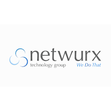 Netwurx Technology Group