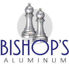 Bishop's Aluminum