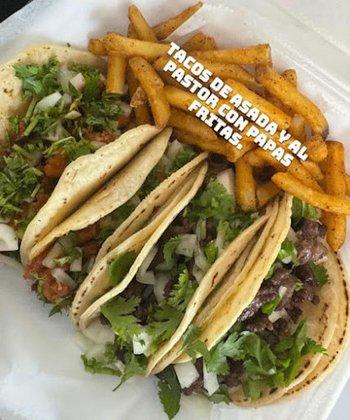 941Tacos