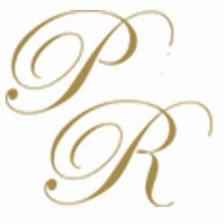 Parker Robinson Interiors