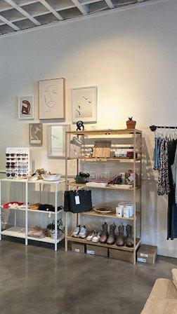 Motel Therapy Boutique