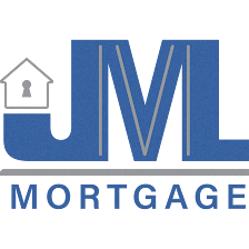 JML Mortgage, LLC