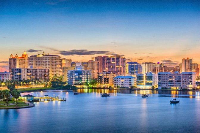 JML Mortgage, LLC