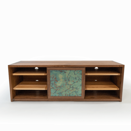 Vice & Virtue Furniture