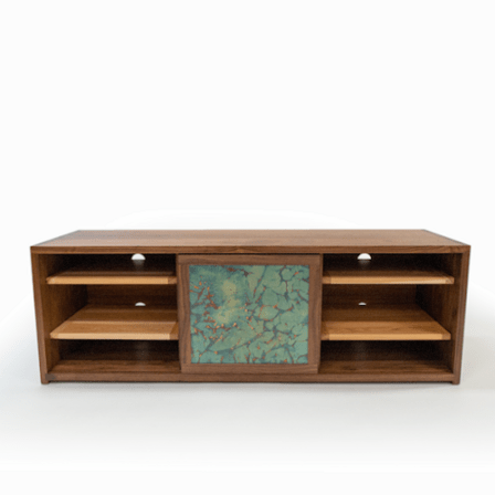 Vice & Virtue Furniture