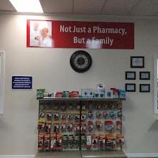 Sarasota Discount Pharmacy