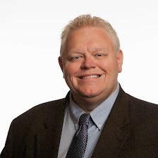 Lehn Law, P.A.