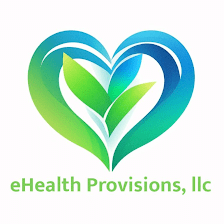 eHealth Provisions, LLC.