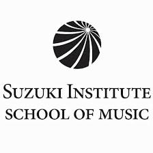 Suzuki Institute School of Music