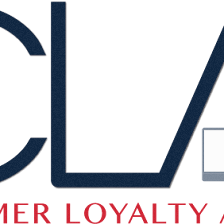 Customer Loyalty Agency LLC