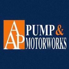 AAP Pump & Motorworks