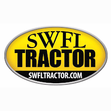 SWFL Tractor