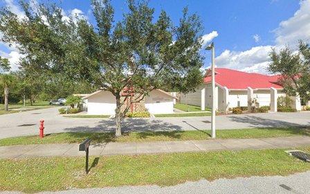 Northminster Presbyterian Church (Rose group)