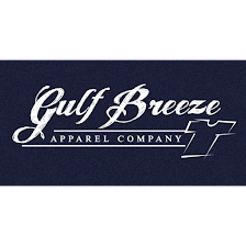 Gulf Breeze Apparel