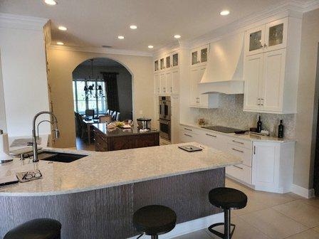 Alpha Omega Design Inverness FL