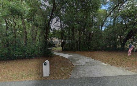 Nature Coast Real Estate Institute, LLC