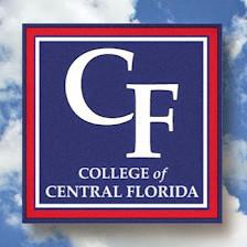 College of Central Florida, Wilton Simpson Citrus Campus