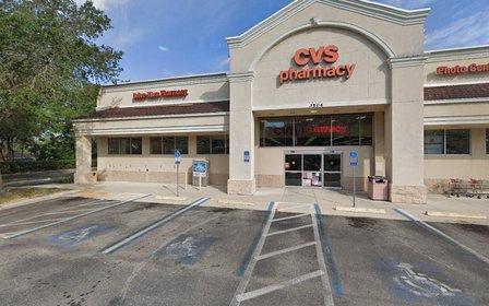 CVS Photo