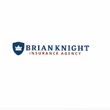 Brian Knight Insurance Agency