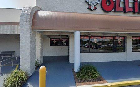 Ocala World of Insurance