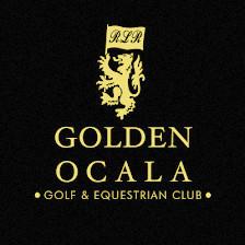 Golden Ocala Wedding & Event Planning