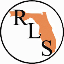 Reeves Land Services