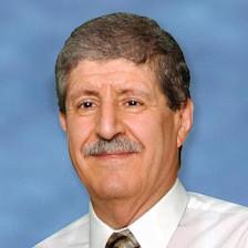 Suncoast Orthopedics & Sports: Zeidan Fady MD
