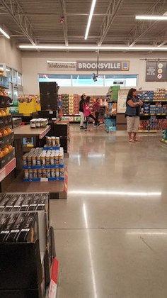 ALDI