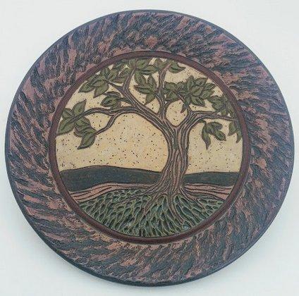 Dirty Dog Pottery