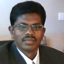 Haran CPA