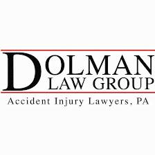 Dolman Law Group Accident Injury Lawyers, PA - New Port Richey