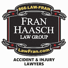 Fran Haasch Law Group Accident & Injury Lawyers - New Port Richey