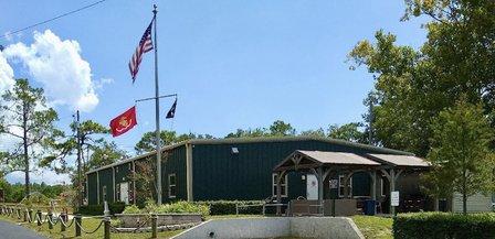 Marine Corps League Florida Detachment 567