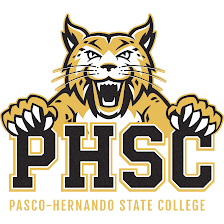 Pasco-Hernando State College, West Campus