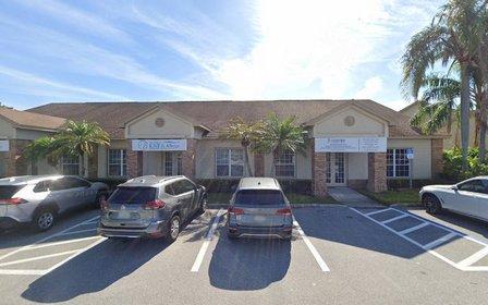 SUNSHINE MEDICINE ASSOCIATES
